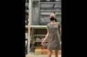 Public Flash - ShesFreaky (online-video-cutter.com)_thumb.jpg