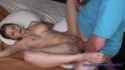 2015-07-16-Chelcee-Clifton-Barely-18-First-Porn_1_thumb.jpg
