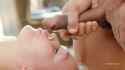 WowGirls - Happy Ending - Ella [1080p]_thumb.jpg