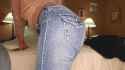 Jada Kai - Asian Teen With Tight Booty Does Denim Jeans Haul (ph5e7fba758c53f) - 09_thumb.jpg