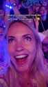 coldplay-454614550-520129343909545-1119006703487268029-n_39_thumb.jpg