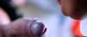 1726825953698392_thumb.jpg