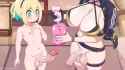 Rule34 hard-degenerate_thumb.jpg