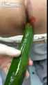 hey morty_thumb.jpg
