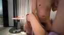 chinese cucky condom slurp_thumb.jpg