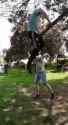 treefail_thumb.jpg