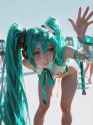 Vocaloid_PNG_01110__Video_00004_Upscale_00001_thumb.jpg