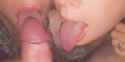 1650950136442_thumb.jpg