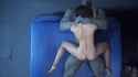 Fatcat17 - Ada trapped FullHD 6.2.2023.4_thumb.jpg