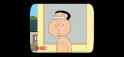 ImGlenQuagmire_thumb.jpg