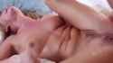 cartercruise3_thumb.jpg