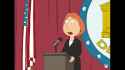 Lois Griffin has an important message_thumb.jpg