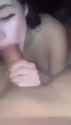 1557_thumb.jpg