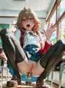 Taiga_PNG_01156_Face_00001__Video_00002_Upscale_00001_thumb.jpg