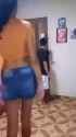 RDT_20240429_023859_thumb.jpg