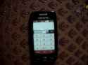 Darude - Samsung_thumb.jpg
