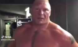 1725176930362_thumb.jpg