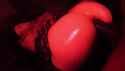 ScreenRecording_07-11-2025 12-02-58_1_thumb.jpg
