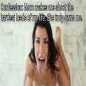 108e78a13c2ae8_thumb.jpg