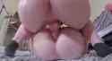 poundcakematingpress_thumb.jpg