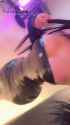 exoticmeera_ddf5e9f2f743e1279f6a11c68630d88c9de0b5a6c68f1ad256d354b584fccd3a_thumb.jpg
