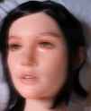 Ellie being goofy_thumb.jpg