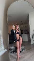 Anal Play Bikini Blonde Hijab Lips Mirror Panty Peel Sexart Suck_thumb.jpg