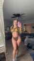 Babe Barely Legal Choker Country Girl Dirty Blonde Fuck Machine _thumb.jpg