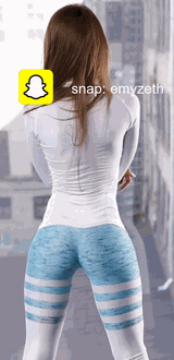 tmpoi0ui2gd
