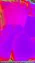 1093_thumb.jpg