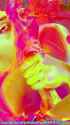 1094_thumb.jpg
