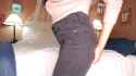 Jada Kai - Asian Teen With Tight Booty Does Denim Jeans Haul (ph5e7fba758c53f) - 10_thumb.jpg