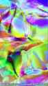 1098_thumb.jpg