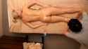 1724195469199333_thumb.jpg