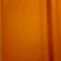 Cupboard Kike_thumb.jpg