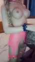 TsLindsayPrat-1525712171279302656-20220515_073822-vid1_thumb.jpg