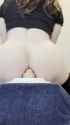 20240715_02b_thumb.jpg