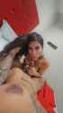 4ed6d28515fca87ebf120437ac93d0b6f2fe033d1945ae72eab0720f8493fec9_thumb.jpg