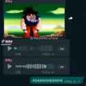 1750901154371_thumb.jpg