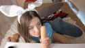 1697012325427485_thumb.jpg