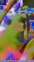 1120_thumb.jpg