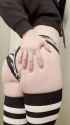 20250209_05b_audio_thumb.jpg