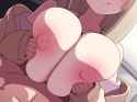 paizuri3_thumb.jpg