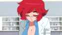 Dr Maxine_thumb.jpg