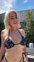 twitter_MarizaRabbit(@BigTitTexan)_20241022-155343_1848754616713744739_video_thumb.jpg