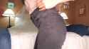 Jada Kai - Asian Teen With Tight Booty Does Denim Jeans Haul (ph5e7fba758c53f) - 11_thumb.jpg