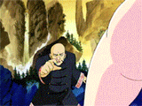Ultimatehentaimanuever