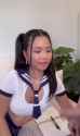 Alison Angel BJ_thumb.jpg