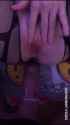 a5cf3907a9f65a052_thumb.jpg