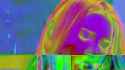 1136_thumb.jpg